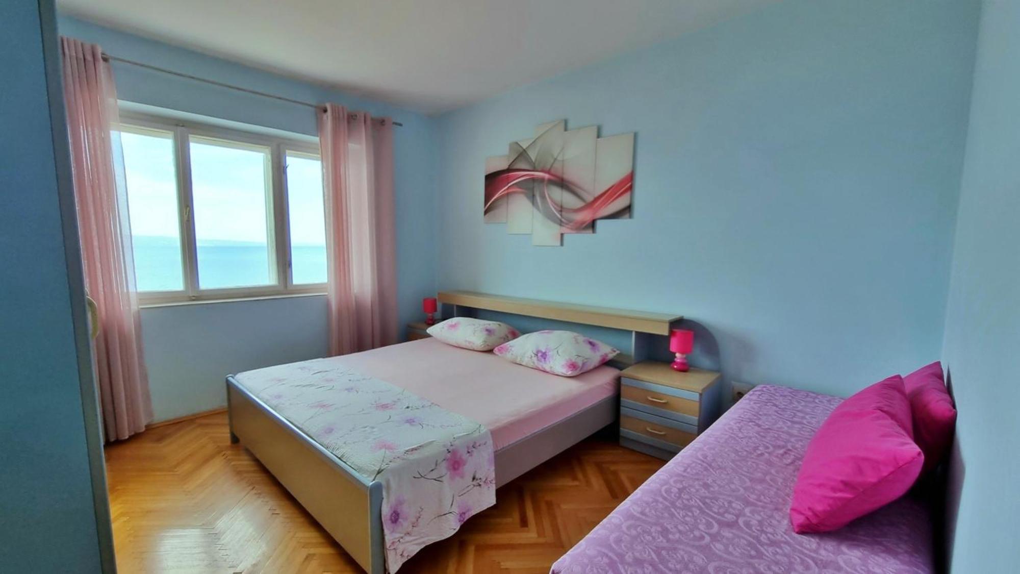 Aurel * Omiš